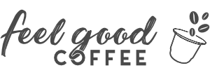 feelgood Coffee