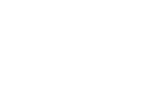 MyPez