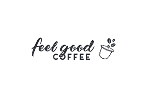feelgoodcoffee logo
