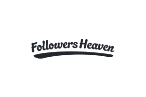 followers-heaven