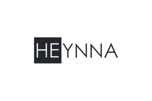 heynaa logo