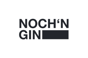 nochngin logo