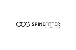 spinefitter logo