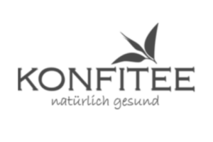 Konfitee Logo