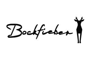 Bockfieber Logo