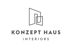 Logo Konzept Haus Interiors
