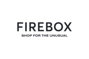 Logo Firebox