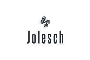 Logo Jolesch