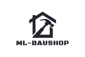 Logo ML Baushop