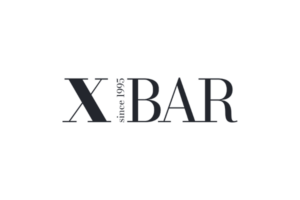 Logo X-Bar