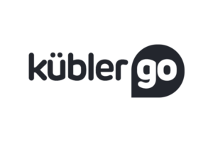 Logo KüblerGo
