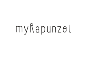 Logo MyRapunzel