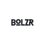 BOLZR Logo