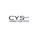 CYS Beauty Logo