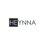 HEYNNA Logo