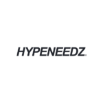 HYPENEEZ Logo