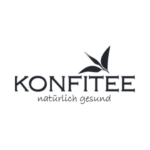 KONFITEE Logo