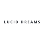 LUCID DREAMS Logo