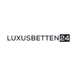 Luxusbetten24 Logo
