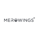 MEROWINGS Logo