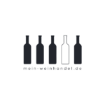 Mein Weinhandel Logo