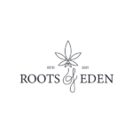 Roots of Eden Logo