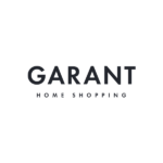 Logo Garant Home Shopping