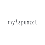 myRapunzel Logo