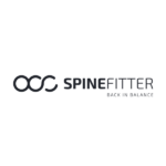 SPINEFITTER Logo