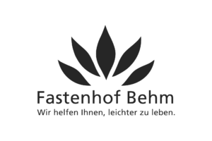 Fastenhof Behm Logo