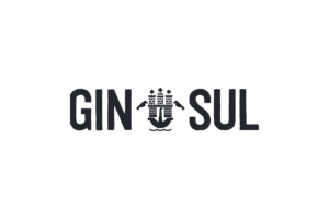 Logo GinSul