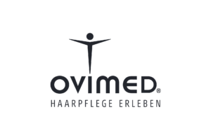 Ovimed Logo