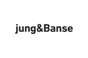 jung&Banse Logo