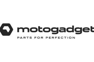 motogadget Logo