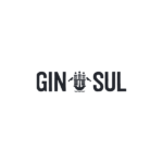 Gin Sul Logo