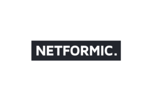 NETFORMIC Logo