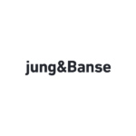 jung&Banse Logo