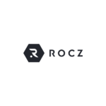Logo Rocz