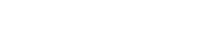 Logo Shopify Experts