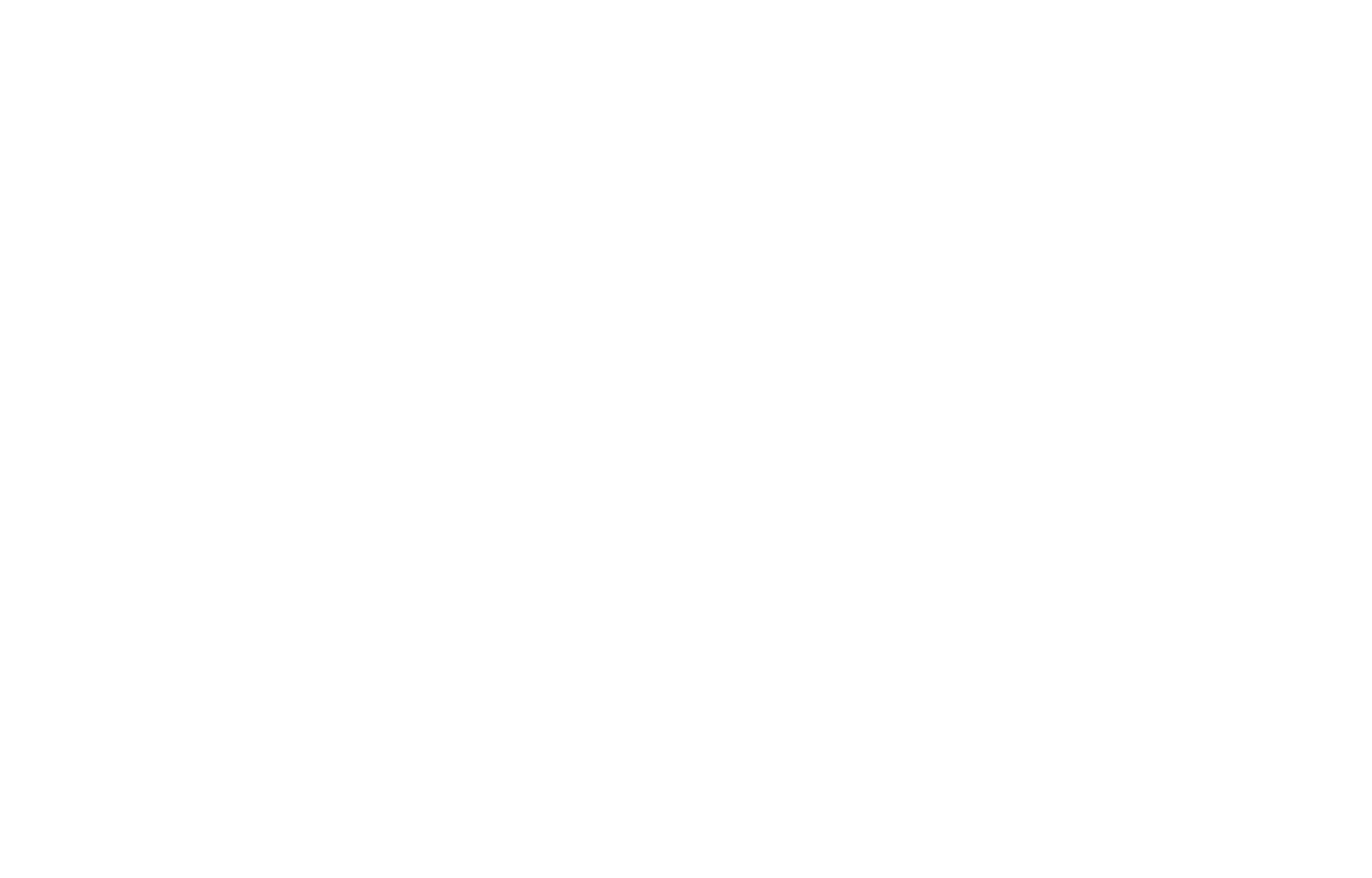 Logo Rewind weiß