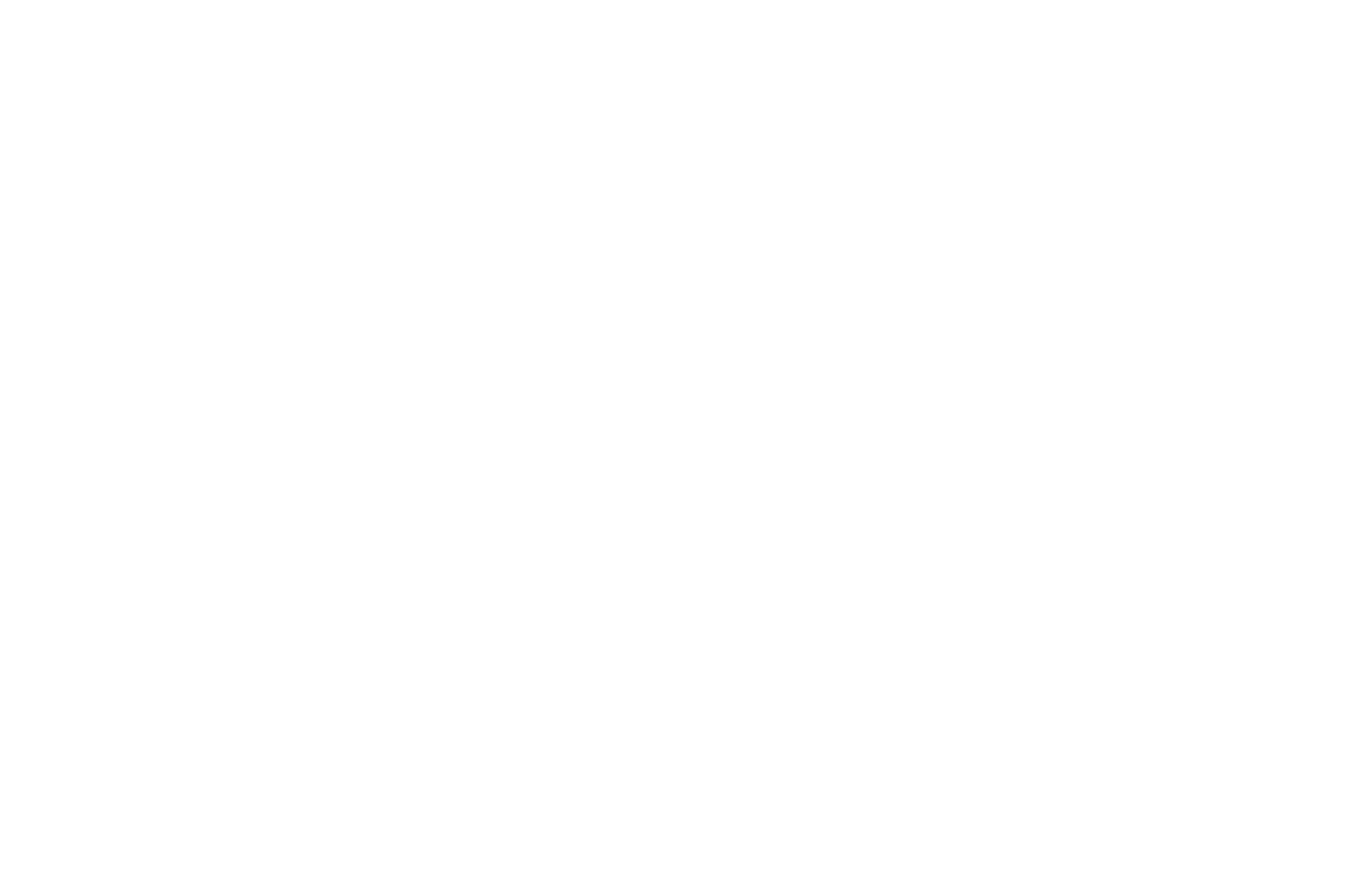 Logo billbee weiß