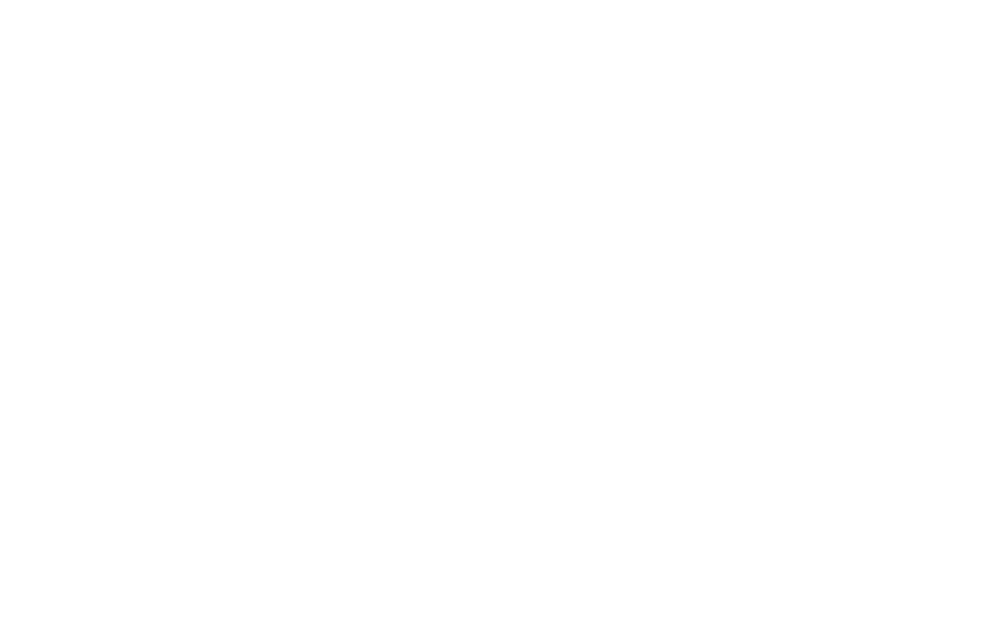 Logo Doofinder weiß
