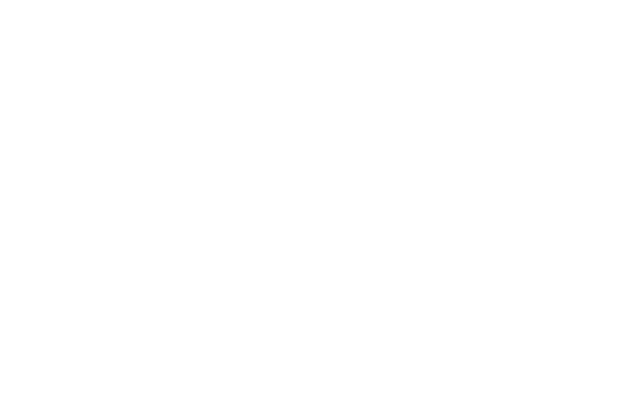 Logo Forsberg+two weiß
