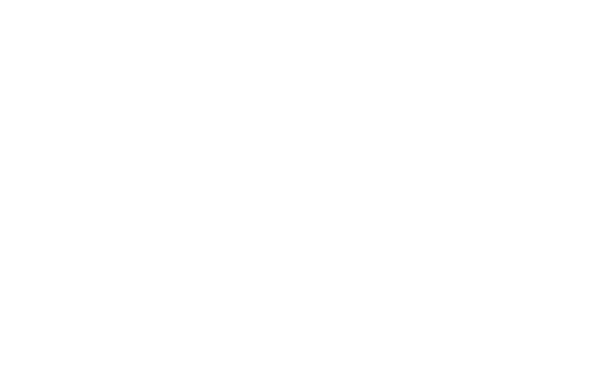 Logo sendcloud weiß