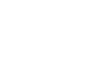 Shopware Logo weiß