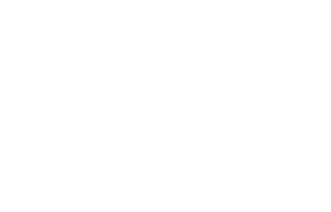 WooCommerce Logo weiß