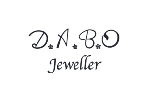 Logo D.A.B.O. Jeweller