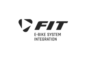 Logo FIT