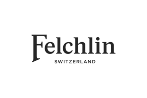 Logo Felchlin