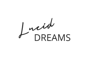 Logo Lucid Dreams